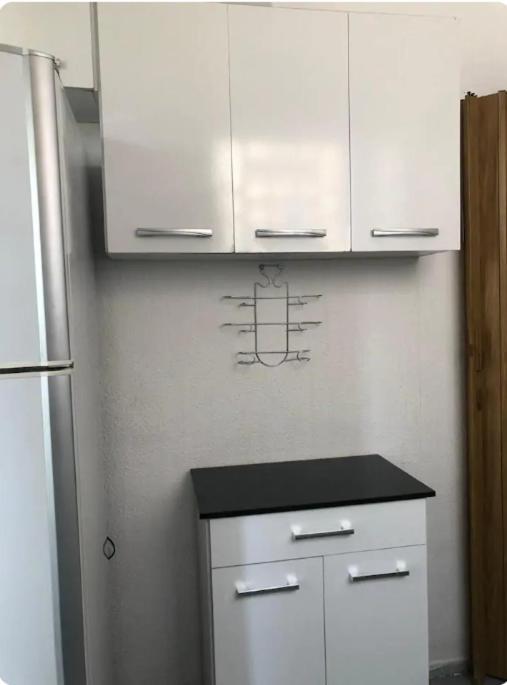 Apartamento 3 Quartos , Bairro Amazonas Contagem Εξωτερικό φωτογραφία