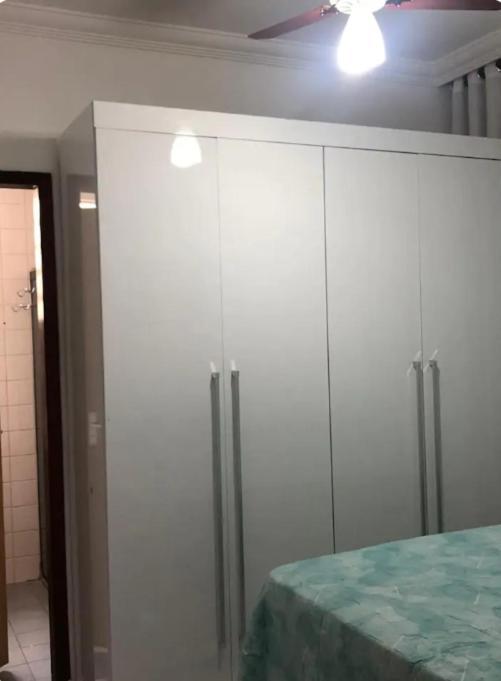 Apartamento 3 Quartos , Bairro Amazonas Contagem Εξωτερικό φωτογραφία