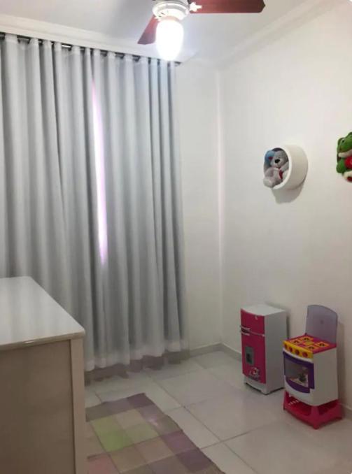 Apartamento 3 Quartos , Bairro Amazonas Contagem Εξωτερικό φωτογραφία
