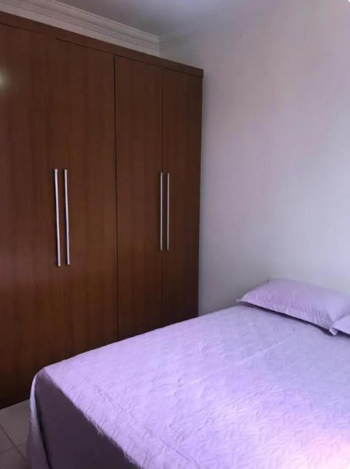 Apartamento 3 Quartos , Bairro Amazonas Contagem Εξωτερικό φωτογραφία