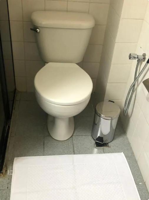 Apartamento 3 Quartos , Bairro Amazonas Contagem Εξωτερικό φωτογραφία